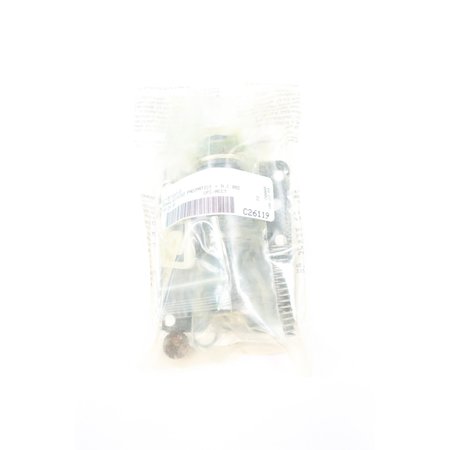 MAC K-57001B Repair Kit Valve Parts And Accessory K-57001B